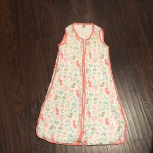 Sleep sack 18-24 months